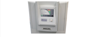 Uninterruptible Power Supply 1800 Series On-line UPS Philips Omni diagnost Radiology,HF Mars 15-80 X-Ray Machine, X-Ray machine, Machine for X-Ray, High frequency X-ray machine, High frequency radiography, Radiography machine,primedeq, medical equipment m