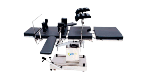 Electrical OT Table,Operation table, Table used in OT, OT table electrical , Surgical bed, buy sell medical equipment, primedeq, medical equipment marketplace,medical equipment, e-marketplace, biomedical equipment online, rental, service, spares, AMC, use