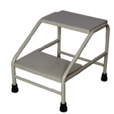 Buy foot stool for hospital