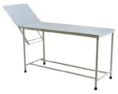 Examination Table 