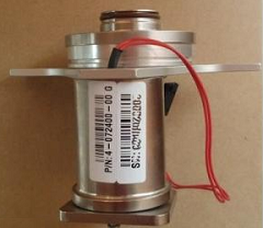 SAFETY VALVE X1 P/N 4-072400-SP PB 840