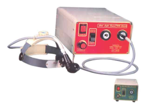 VMS cold Light Source, vaansari products online, Cold light source, buy sell medical equipment, primedeq, medical equipment marketplace,medical equipment, e-marketplace, biomedical equipment online, rental, service, spares, AMC, used, new equipment, 