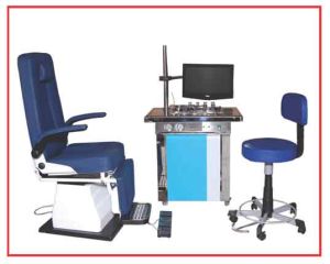 Vaansari ENT OPD unit set Optimo , Optimo, online ENT OPD set, vaansari products online, buy sell medical equipment, primedeq, medical equipment marketplace,medical equipment, e-marketplace, biomedical equipment online, rental, service, spares, AMC, used,