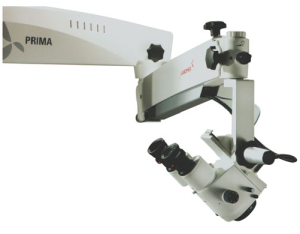 Vaansari ENT microscope Prima, ENT microscope, microscope for ENT purpose, buy sell medical equipment, primedeq, medical equipment marketplace,medical equipment, e-marketplace, biomedical equipment online, rental, service, spares, AMC, used, new equipment