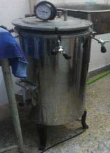 Vertical autoclave, autoclave used, online used autoclave, vertical autoclave online, medical equipment online, buy sell medical equipment, primedeq, medical equipment marketplace,medical equipment, e-marketplace, biomedical equipment online, rental, serv