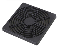 Fan Filter Cover For Viasys Avea Ventilator