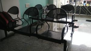 Hospital waiting chairs, online used waiting chairs, primedeq, used waiting chairs, buy sell medical equipment, primedeq, medical equipment marketplace,medical equipment, e-marketplace, biomedical equipment online, rental, service, spares, AMC, used, new 