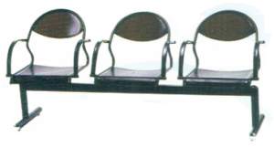 BEW Waiting Chairs (Normal)