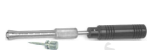 Buy CERVICAL PLATE PIN FIXATOR at best price in india