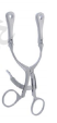 Buy CLOWARD RETRCATOR at best price . Also various other surgical instruments.