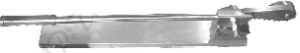 Buy TITATNIUM ROD CUTTER at best price in India