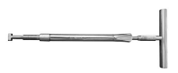 Buy MONOAXIAL SCREW DRIVER at best price
