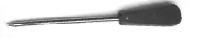 Buy FLEXIBLE SCREW DRIVER 2.5MM TIP at best price 