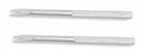 Buy REDUCTION SCREW BREAKER at best price 
