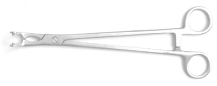 Buy MONO/POLY SCREW HOLDER at best price
