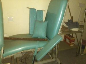 Suchi Dental Chair, used dental chair, dental chair online, online used suchi dental chair, buy sell medical equipment, primedeq, medical equipment marketplace,medical equipment, e-marketplace, biomedical equipment online, rental, service, spares, AMC, us