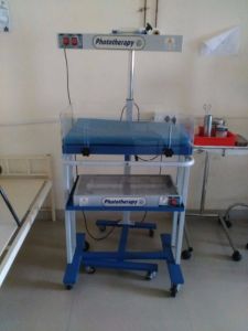 Pragathi Phototherapy Unit, phototherapy online, used phototherapy online, neonatal equipment online, used neonatal equipment online, buy sell medical equipment, primedeq, medical equipment marketplace,medical equipment, e-marketplace, biomedical equipmen