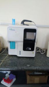 Sysmex Hematology Analyser XP 100, sysmex hematology, lab equipment online, used lab equipment online, sysmex, online medical equipment, buy sell medical equipment, primedeq, medical equipment marketplace,medical equipment, e-marketplace, biomedical equip