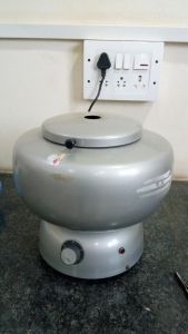 Remi Centrifuge, centrifuge, used centrifuge, laboratory equipment online, used lab equipment, remi lab equipment, buy sell medical equipment, primedeq, medical equipment marketplace,medical equipment, e-marketplace, biomedical equipment online, rental, s