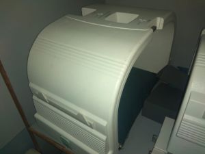 Siemens MRI Magnetom C!,buy sell medical equipment, primedeq, medical equipment marketplace,medical equipment, e-marketplace, biomedical equipment online, rental, service, spares, AMC, used, new equipment, Magnetom ,Siemens ,MRI,primedeq,medical equipment