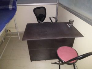 Hospital Furniture with Tables and chairs,buy sell medical equipment, primedeq, medical equipment marketplace,medical equipment, e-marketplace, biomedical equipment online, rental, service, spares, AMC, used, new equipment,tables,furniture,