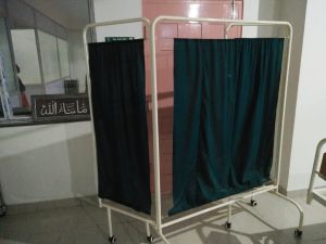 Hospital screen and Curtains,buy sell medical equipment, primedeq, medical equipment marketplace,medical equipment, e-marketplace, biomedical equipment online, rental, service, spares, AMC, used, new equipment, Hospital Furniture,Screen,Curtains