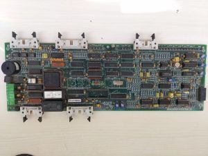 Siemens Multiphos 10 Motherboard,buy sell medical equipment, primedeq, medical equipment marketplace,medical equipment, e-marketplace, biomedical equipment online, rental, service, spares, AMC, used, new equipment, Motherboard,multiphos