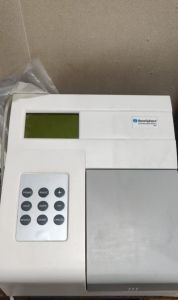 buy used elisa plate reader benesphera E 21