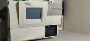 buy used elisa plate reader