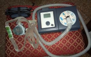 cpap,Philips,Respironics ,Remstar ,A-Flex,used,new