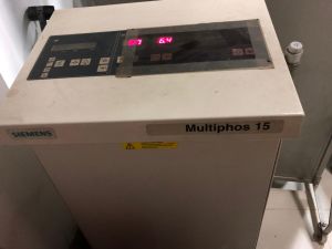 Siemens Multiphos 15 X-Ray Machine,buy,sell,used,Analog,Multiphos 15,x ray