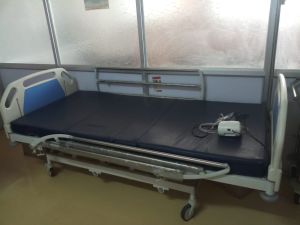 ICU Bed with ABS Panel & side rails, ICU Beds, used, Hospital Bed ABS Panel, ICU Bed with ABS Panels, new,  ICU Bed with ABS Side Rails, bed rails, spares