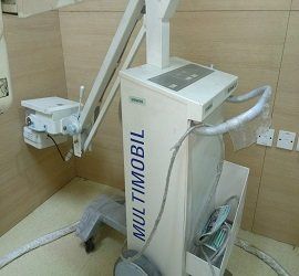 buy used Siemens Multimobil mobile x ray, buy used Siemens 100mA mobile X ray machine , buy refurbished Siemens Mobile X ray