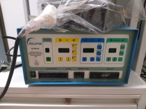 Buy used second hand bipolar cautery machine at low price