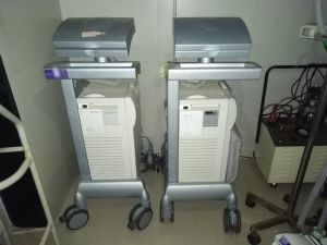 buy used iABP machine