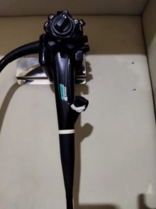 Pentax EG29-i10 Gastroscope