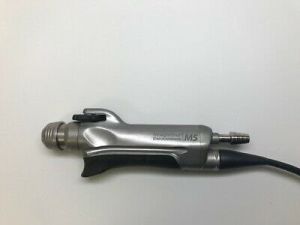 Medtronic Straightshot M4 Microdebrider Handpiece