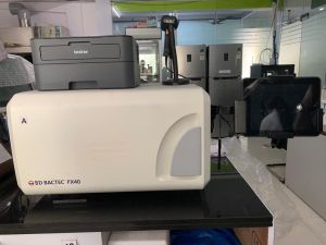 Buy BD Bactec Fx 40 Blood Culture System at lowest price