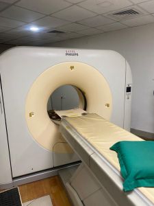 ct scanner, ct, ct mri, ct scanner machine, ct scanning machine