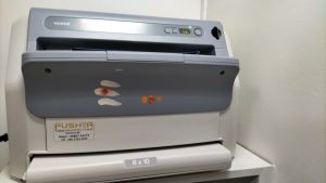 Buy used CR system at lowest price in India