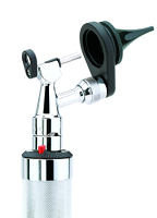 Welch Allyn OPERATING OTOSCOPE