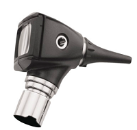 Welch Allyn 3.5V DIAGNOSTIC OTOSCOPES 