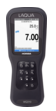 Horiba Laqua WQ 300 Handheld Meters