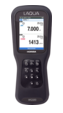 Horiba Laqua WQ 320 K Handheld Meter