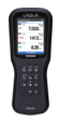 Horiba Laqua WQ 330 K Handheld Meter