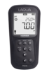 Horiba Laqua PH210 Handheld Meter