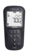 Horiba Laqua PH220 Handheld Meter