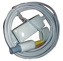 Contec CMS5000 SpO2 Sensor