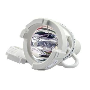 Xenon lamp 180 Watts for light source, light source, xenon lamp, 180 watts xenon lamp, buy sell medical equipment, primedeq, medical equipment marketplace,medical equipment, e-marketplace, biomedical equipment online, rental, service, spares, AMC