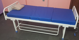Buy mattress for hospital bed, buy good quality mattress for hospital cot